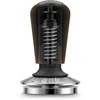 Kavamalė „Tamper Sage“ jėgos matuoklis „Tamper™ SEA202WLW0ZEU1“, 54 mm