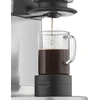 Sage Sage - Adapteris lašintuvams Precision Brewer mašinoms