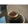 Sage Sage - Adapteris lašintuvams Precision Brewer mašinoms
