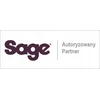 Sage the Knock Box™ 20 kavos tirščių išmetimo dėžutė - Juodas/Sidabrinis