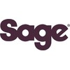 Skrudintuvas Sage the Toast Select Luxe 2 slice(s) 1000 W Juodas, Nerūdijantis plienas