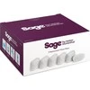 Sage Appliances SAGE SWF100NE