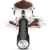 Kavos dozavimo įrankis Sage „the Dosing Funnel™“