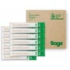 Kavamalė Sage - the Group Head Cleaner SCC202 - 12 pcs