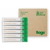 Kavamalė Kavos aparatų grupių valiklis - Sage Head Group Cleaner SCC201 6 Pack, 5g Pakeliai, Balta