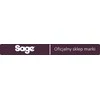 Sage SWR050