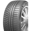 Universalios padangos Sailun Atrezzo 4S 225/55 R16 99 W XL (C C B 72dB)