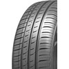 Vasarinės padangos Sailun Terramax CVR 145/65 R15 72 T (D B B 70dB)