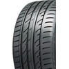 Vasarinės padangos Sailun Terramax CVR 295/35 R21 107 Y XL (C A A 72dB)
