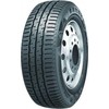 Vasarinės padangos Sailun Terramax CVR 215/60 R16C 103 T (C B B 72dB)