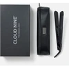 Cloud_Nine Plaukų tiesintuvas Cloud Nine The Original Iron