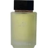 Saint Hilaire Iris Absolu EDP Purškiklis 100ml