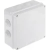 TST ATSIŠAKOJIMO DĖŽUTĖ SU RIEBOKŠLIAIS PK-150X150