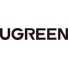Hub USB-C Ugreen CM511, HDMI 4K 60Hz, 2x USB 3.2, 2x USB-C 3.2, PD