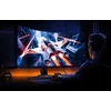 Jungčių stotelė 7in1 USB-C į USB3.0, HDMI, USB-C, PD 85W CM888 UGREEN