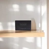 Šakotuvas 5 prievadų gigabito eterneto komutatorius, 1000 MBps skirstytuvas LAN komutatorius Zenwire SG1005