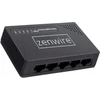 Šakotuvas Switch „Zenwire“ SG1005