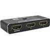 Accura switch/splitter su pultu HDMI 2>1 1<2 8K60Hz