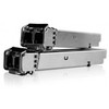 Modulis SFP Adder ADDER SFP-MM-LC-10G tinklo relių modulis