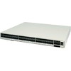 Šakotuvas ALCATEL-LUCENT ENTERPRISE OmniSwitch OS2260-P10-EU PoE prievadas, 1HE, 8 x 10/100/1G-BaseT RJ-45 PoE prievadai, 4 x SFP-Uplink prievadai (1G)