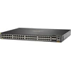 Šakotuvas Switch HP Aruba 6300F (JL665A#ABB)