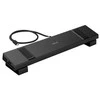Asus USB-C stovas-dokas DC310