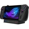 ASUS DG300 ROG Castra dokas, WW, 10 dalių