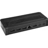 ASUS DG300 ROG Castra dokas, WW, 10 dalių