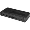 ASUS DG300 ROG Castra dokas, WW, 10 dalių