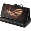 ASUS DG300 ROG Castra dokas, WW, 10 dalių