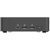 Asus PRO RNUC15CRKC700000 No Cord L6