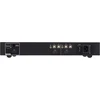Aten CS1182H4C-AT-G Jungiklis 2P USB HDMI su