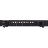 Aten CS1184H4C-AT-G Jungiklis 4P USB HDMI su