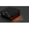 Aten Aten VS5821 8K HDMI Switch – 2-Port – 8K at 30Hz