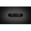 Aten Aten VS5821 8K HDMI Switch – 2-Port – 8K at 30Hz