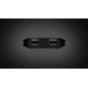 Aten Aten VS5821 8K HDMI Switch – 2-Port – 8K at 30Hz