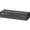 Šakotuvas Aten Splitter 8-port / 450MHz (VS138A-A7-G)