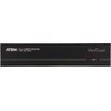 Šakotuvas Aten Splitter 8-port / 450MHz (VS138A-A7-G)