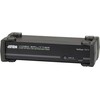 Aten Splitter DVI Dual Link, 4 Port (VS174-AT-G)