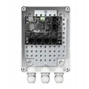 Šakotuvas BCS -xPoE6/S komutatorius, 5x PoE, 1x RJ45