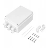 Šakotuvas BCS -xPoE6/S komutatorius, 5x PoE, 1x RJ45