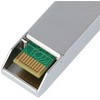 Šakotuvas „BlueOptics 10302“ tinklo siųstuvo-imtuvo modulis, 10000 Mbit/s SFP+, 1310 nm šviesolaidinis