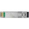 Šakotuvas „BlueOptics 10302“ tinklo siųstuvo-imtuvo modulis, 10000 Mbit/s SFP+, 1310 nm šviesolaidinis