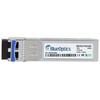 Šakotuvas „BlueOptics 10302“ tinklo siųstuvo-imtuvo modulis, 10000 Mbit/s SFP+, 1310 nm šviesolaidinis