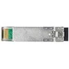 Šakotuvas Blueoptics „Alactel-Lucent“ suderinamas SFP+ LC-Duplex 10GBASE-SR 300M