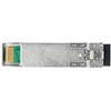 „BlueOptics ASG0000SR“, Šviesolaidinis kabelis, 10000 Mbit/s, SFP+, LC, SR, 300 m