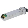 „BlueOptics ASG0000SR“, Šviesolaidinis kabelis, 10000 Mbit/s, SFP+, LC, SR, 300 m