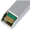 „BlueOptics ASG0000SR“, Šviesolaidinis kabelis, 10000 Mbit/s, SFP+, LC, SR, 300 m