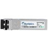 „BlueOptics ASG0000SR“, Šviesolaidinis kabelis, 10000 Mbit/s, SFP+, LC, SR, 300 m