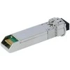 Šakotuvas Carruzzo BlueOptics DEM-431XT-BO tinklo siųstuvų-imtuvų modulis Optinis pluoštas 10000 Mbit/ai SFP+ 850 nm